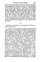 giornale/UFI0041837/1872-1873/unico/00000029