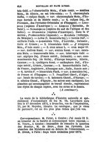 giornale/UFI0041837/1872-1873/unico/00000030