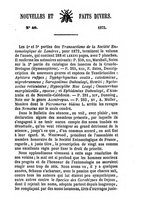 giornale/UFI0041837/1872-1873/unico/00000031