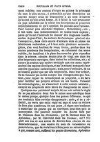 giornale/UFI0041837/1872-1873/unico/00000032