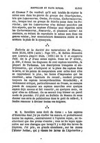 giornale/UFI0041837/1872-1873/unico/00000033