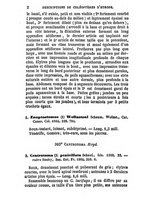 giornale/UFI0041837/1872-1873/unico/00000036