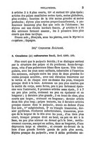 giornale/UFI0041837/1872-1873/unico/00000037