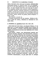 giornale/UFI0041837/1872-1873/unico/00000038