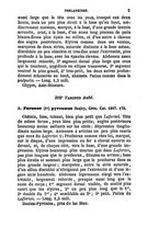 giornale/UFI0041837/1872-1873/unico/00000039