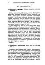 giornale/UFI0041837/1872-1873/unico/00000040