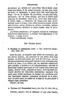 giornale/UFI0041837/1872-1873/unico/00000041