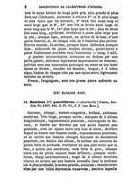 giornale/UFI0041837/1872-1873/unico/00000042
