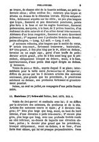 giornale/UFI0041837/1872-1873/unico/00000043