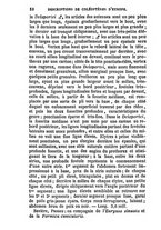 giornale/UFI0041837/1872-1873/unico/00000044