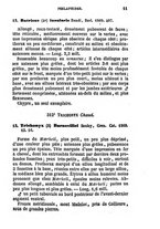 giornale/UFI0041837/1872-1873/unico/00000045