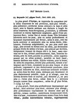giornale/UFI0041837/1872-1873/unico/00000046