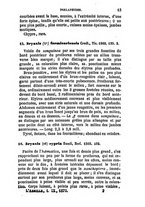 giornale/UFI0041837/1872-1873/unico/00000047