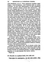 giornale/UFI0041837/1872-1873/unico/00000048
