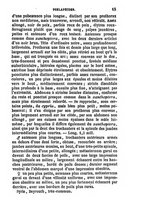 giornale/UFI0041837/1872-1873/unico/00000049