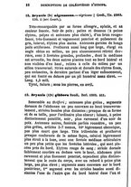 giornale/UFI0041837/1872-1873/unico/00000050