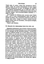 giornale/UFI0041837/1872-1873/unico/00000051