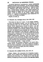 giornale/UFI0041837/1872-1873/unico/00000052