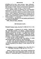 giornale/UFI0041837/1872-1873/unico/00000055