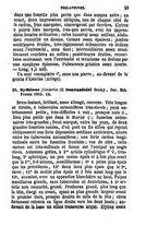 giornale/UFI0041837/1872-1873/unico/00000057
