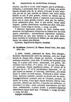 giornale/UFI0041837/1872-1873/unico/00000058