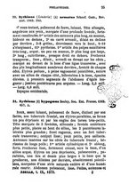giornale/UFI0041837/1872-1873/unico/00000059