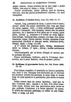 giornale/UFI0041837/1872-1873/unico/00000060