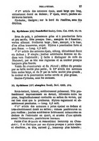 giornale/UFI0041837/1872-1873/unico/00000061
