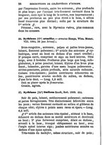 giornale/UFI0041837/1872-1873/unico/00000062