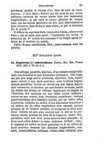 giornale/UFI0041837/1872-1873/unico/00000063