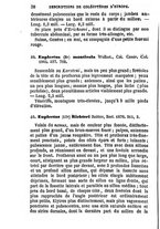 giornale/UFI0041837/1872-1873/unico/00000064
