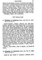 giornale/UFI0041837/1872-1873/unico/00000065