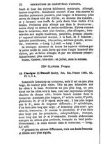 giornale/UFI0041837/1872-1873/unico/00000066