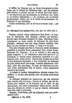 giornale/UFI0041837/1872-1873/unico/00000067