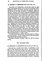 giornale/UFI0041837/1872-1873/unico/00000068