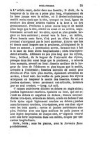 giornale/UFI0041837/1872-1873/unico/00000069