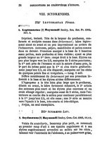 giornale/UFI0041837/1872-1873/unico/00000070