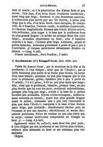 giornale/UFI0041837/1872-1873/unico/00000071