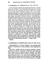 giornale/UFI0041837/1872-1873/unico/00000072