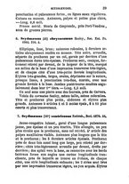 giornale/UFI0041837/1872-1873/unico/00000073