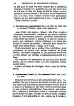 giornale/UFI0041837/1872-1873/unico/00000074