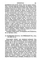 giornale/UFI0041837/1872-1873/unico/00000075