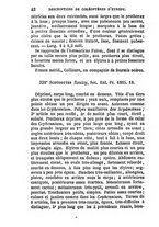 giornale/UFI0041837/1872-1873/unico/00000076