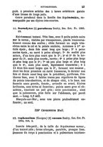 giornale/UFI0041837/1872-1873/unico/00000077