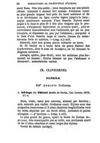 giornale/UFI0041837/1872-1873/unico/00000078