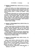 giornale/UFI0041837/1872-1873/unico/00000079