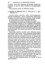 giornale/UFI0041837/1872-1873/unico/00000080