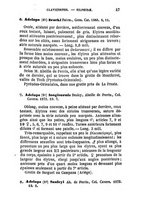 giornale/UFI0041837/1872-1873/unico/00000081