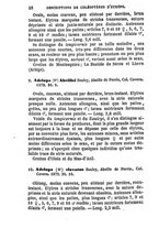 giornale/UFI0041837/1872-1873/unico/00000082