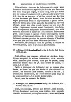 giornale/UFI0041837/1872-1873/unico/00000084